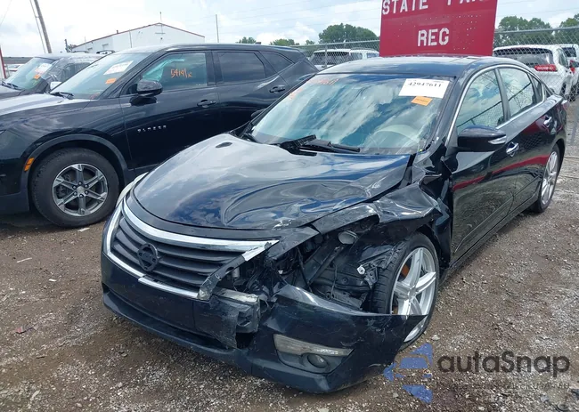 1N4BL3AP1FC100649: 42947611