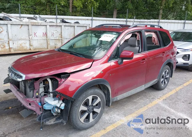 JF2SJAJC4JH491861: 42947612