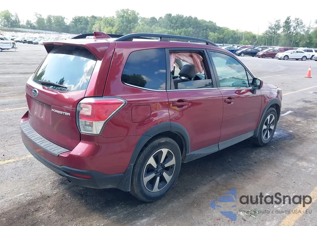 JF2SJAJC4JH491861: 42947612