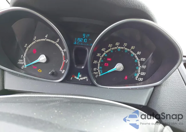 3FADP4EJ3EM168814: 42947623