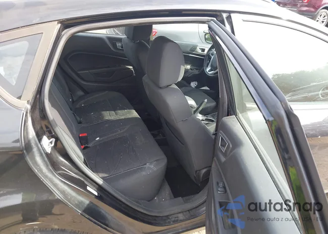 3FADP4EJ3EM168814: 42947623