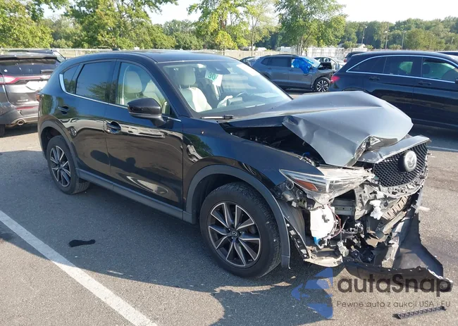 JM3KFBDL2H0143140: 42947624