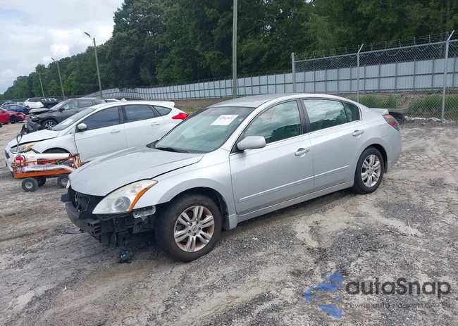 1N4AL2AP6CN562646: 42947632