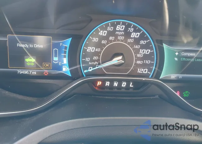 1FADP5AU4EL515221: 42947633