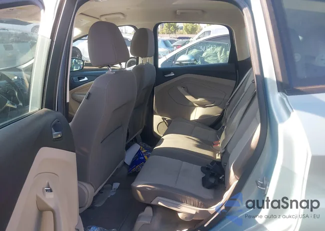 1FADP5AU4EL515221: 42947633