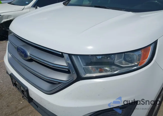 2FMPK3G91JBB51455: 42947637