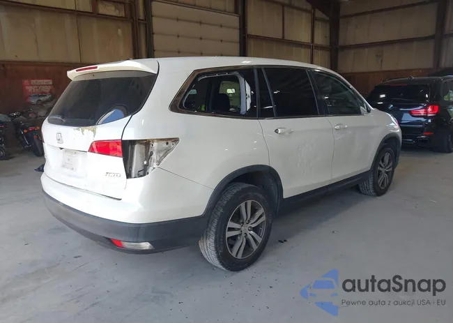 5FNYF6H51HB010229: 42947649