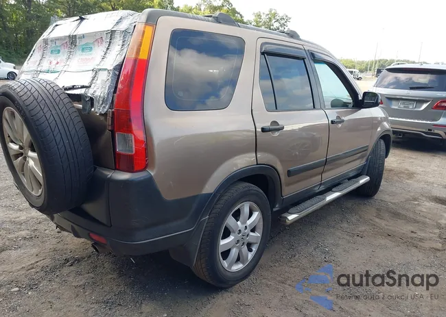 SHSRD68473U108040: 42947653