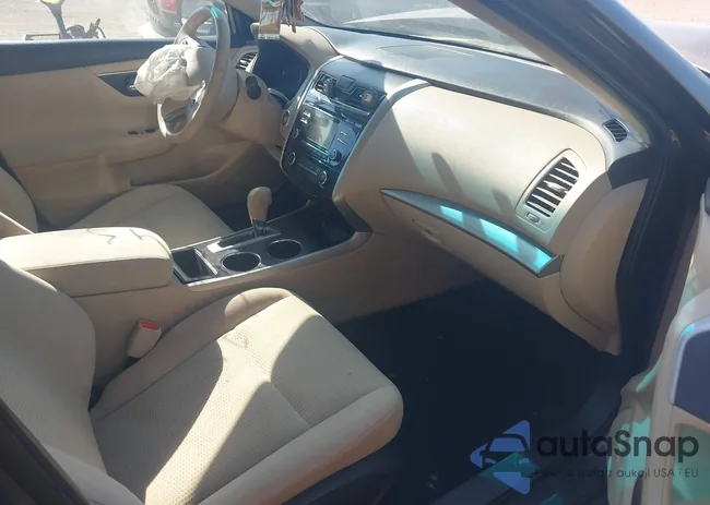 1N4AL3AP0FC246245: 42947655