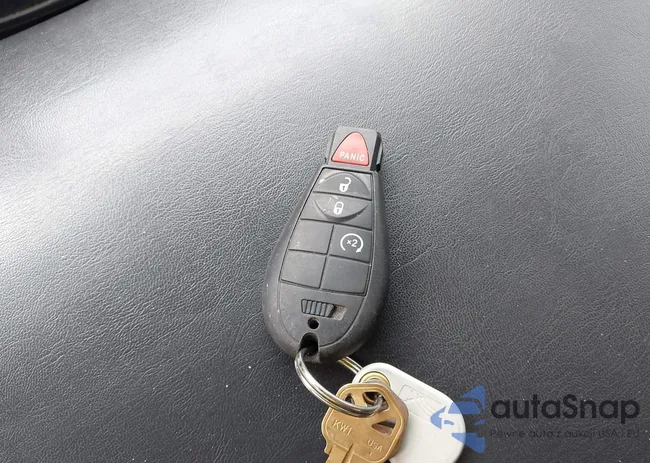 1D7RB1GP6AS111545: 42947657