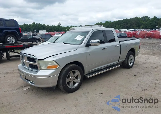 1D7RB1GP6AS111545: 42947657