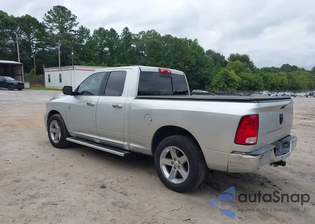 1D7RB1GP6AS111545: 42947657