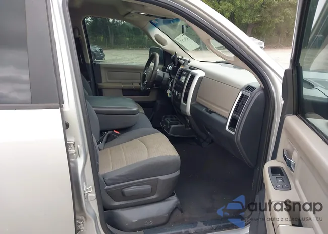 1D7RB1GP6AS111545: 42947657