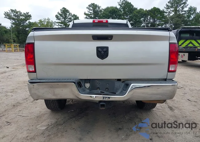 1D7RB1GP6AS111545: 42947657