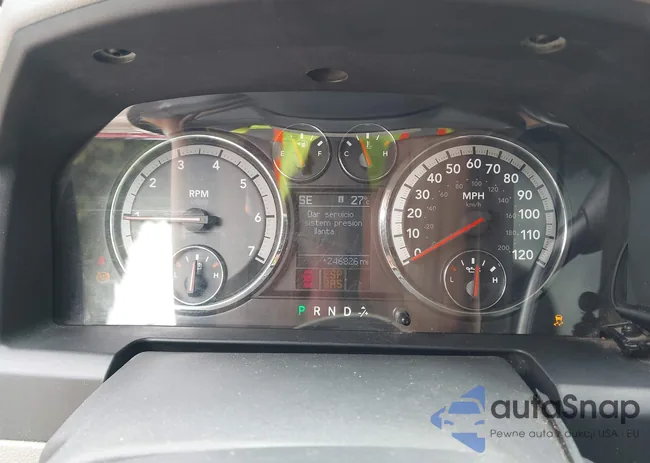 1D7RB1GP6AS111545: 42947657