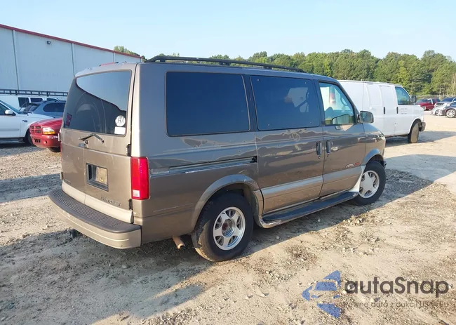 1GNEL19W71B143809: 42947659