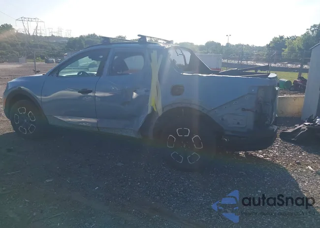 5NTJCDAEXNH035167: 42947661