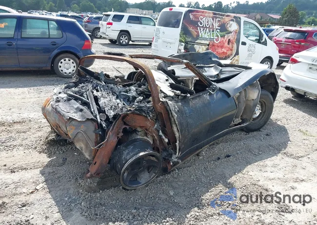 LOT-1-42947663: 42947663