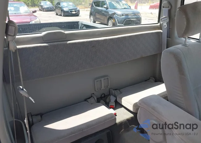 5TEVL52N84Z462511: 42947667