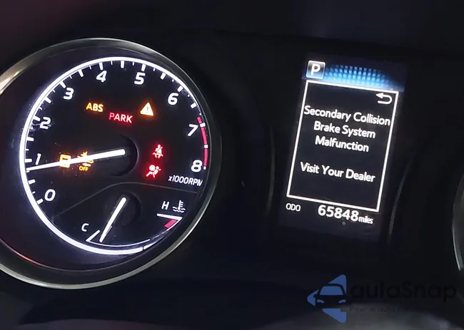 4T1B11HK5JU566002: 42947666