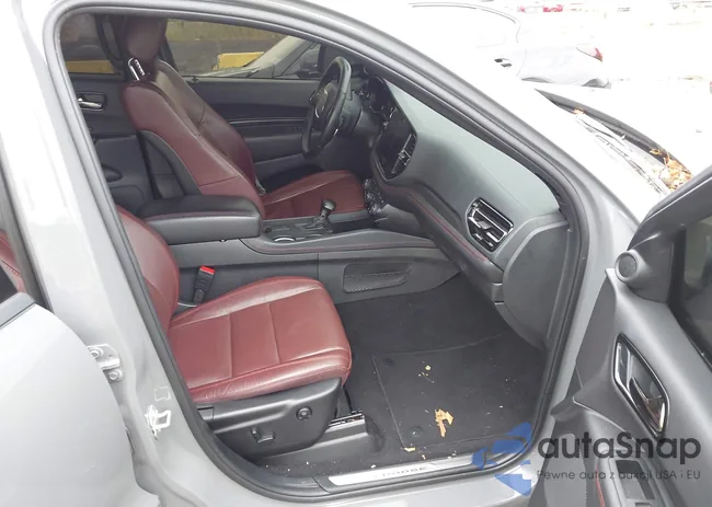 1C4SDJCT8RC228087: 42947668