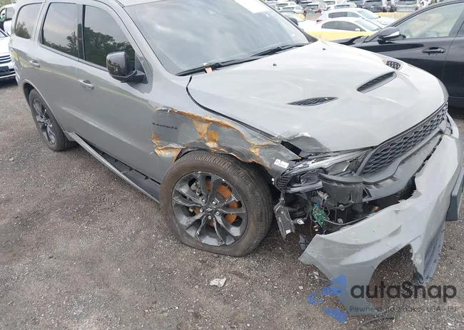 1C4SDJCT8RC228087: 42947668