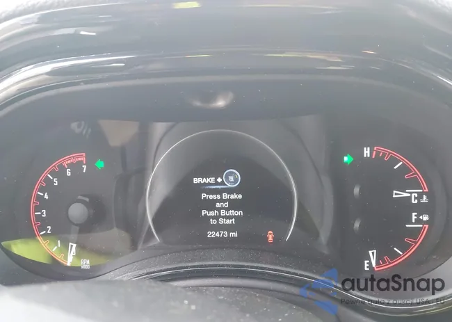 1C4SDJCT8RC228087: 42947668