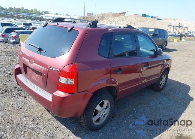 KM8JM12B75U066943: 42947669