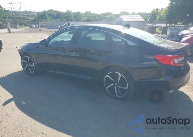 1HGCV1F32LA154411: 42947674