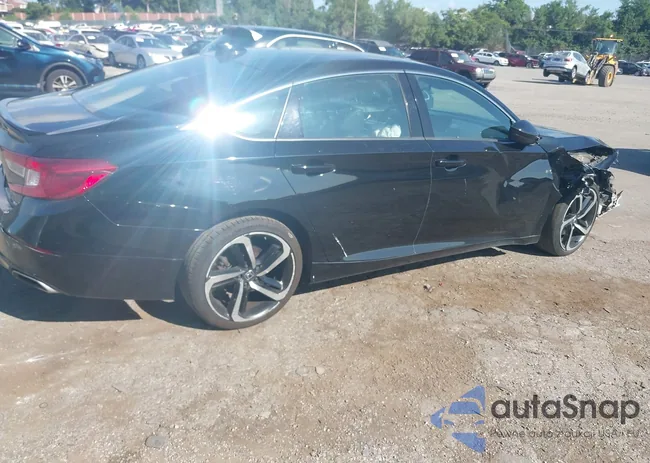 1HGCV1F32LA154411: 42947674