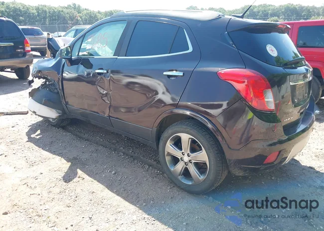 KL4CJGSB3DB193198: 42947685