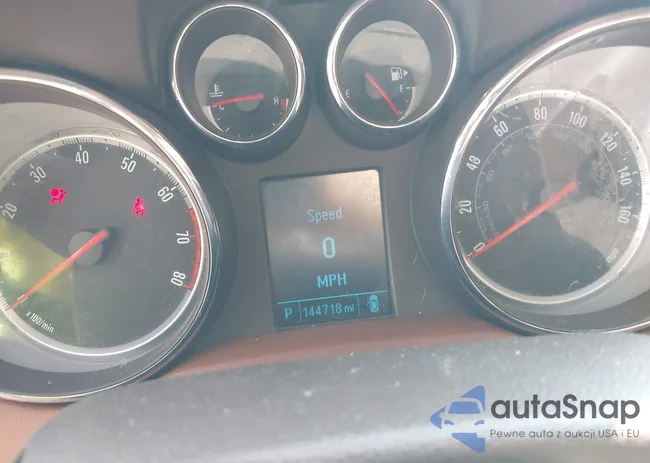 KL4CJGSB3DB193198: 42947685