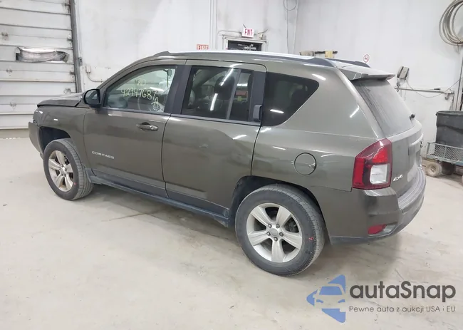 1C4NJDBB5FD357250: 42947687