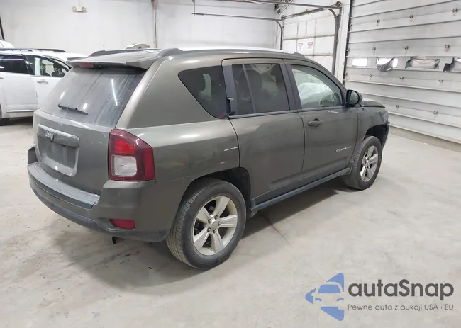 1C4NJDBB5FD357250: 42947687