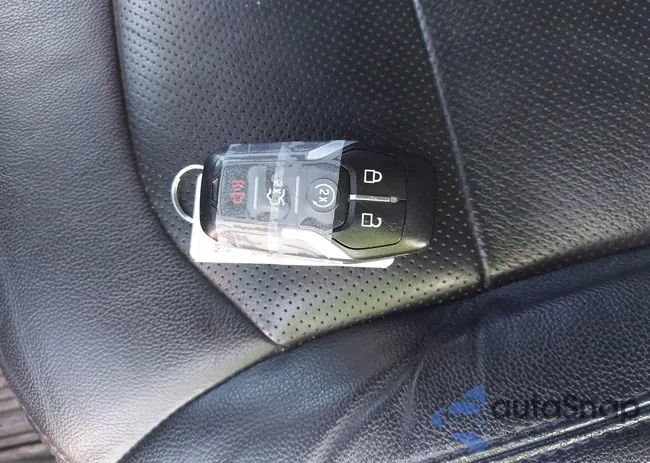 1FM5K8GT4HGD46811: 42947697