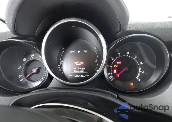 ZFBCFXCB5JP716129: 42947704