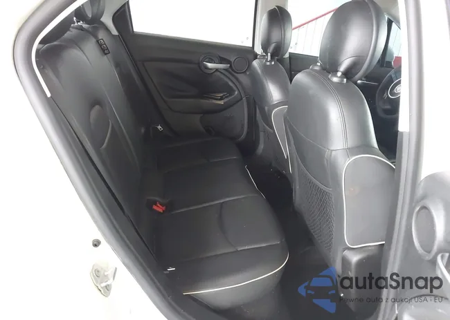 ZFBCFXCB5JP716129: 42947704