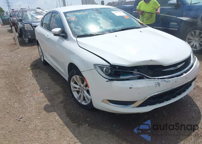 1C3CCCAB3GN136520: 42947705