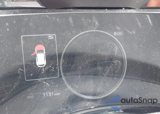 2T2GDCAZ0SC026216: 42947710