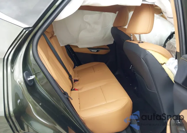 2T2GDCAZ0SC026216: 42947710