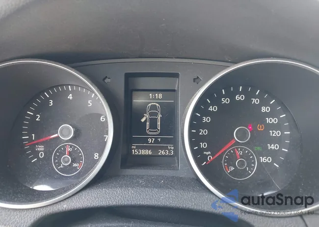 3VWKP7AJ2DM697157: 42947712