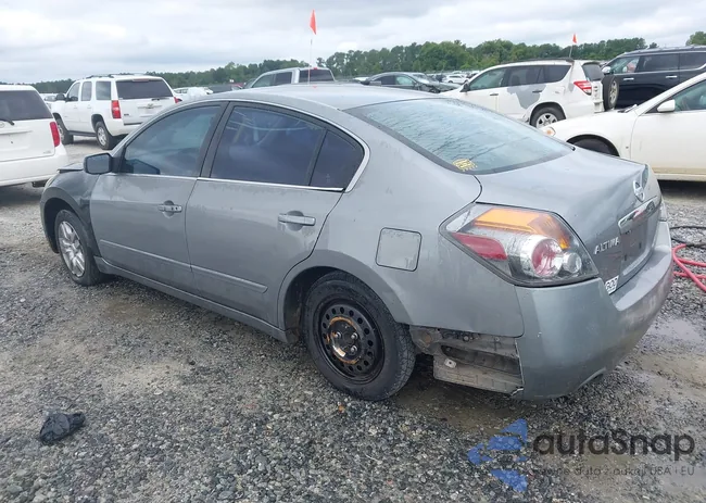 1N4AL21E39C111354: 42947713