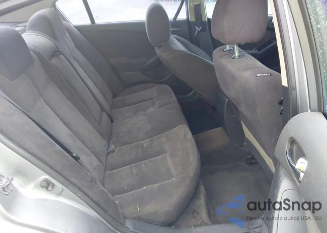 1N4AL21E39C111354: 42947713