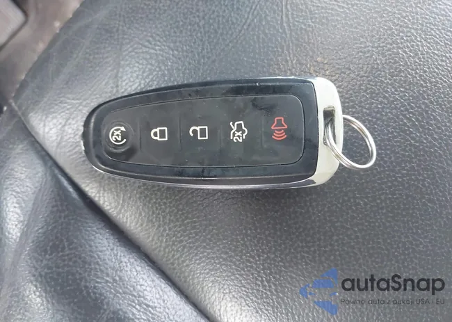 1FMCU9J90FUA13945: 42947714