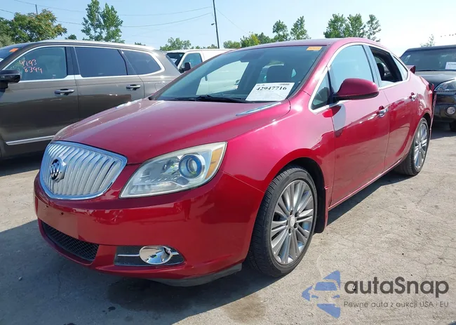 1G4PS5SKXD4218087: 42947716