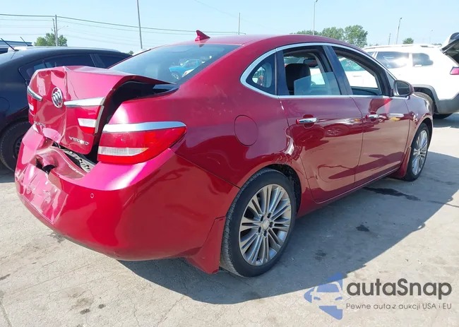 1G4PS5SKXD4218087: 42947716