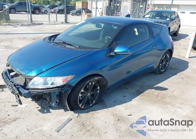 JHMZF1D63ES001955: 42947718