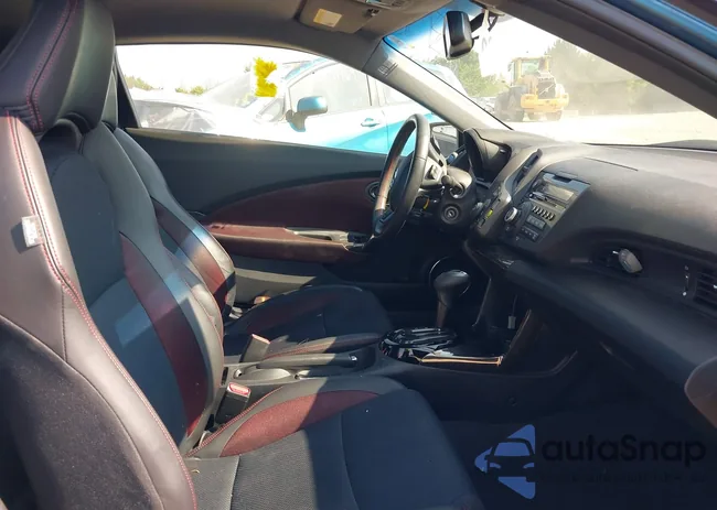 JHMZF1D63ES001955: 42947718