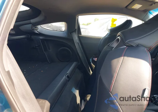 JHMZF1D63ES001955: 42947718