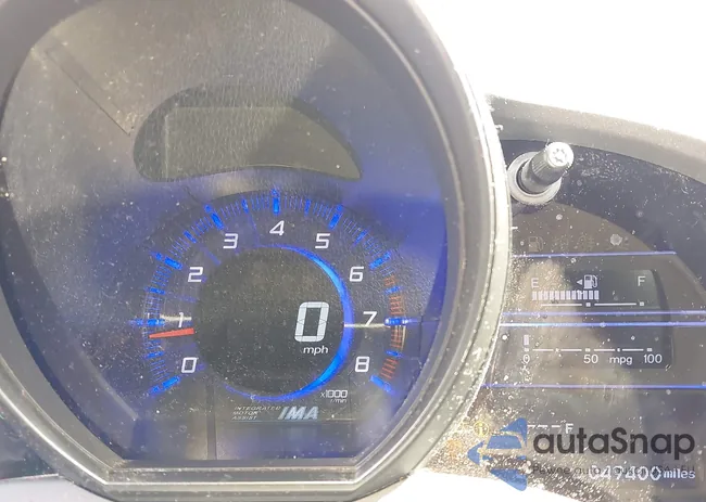 JHMZF1D63ES001955: 42947718